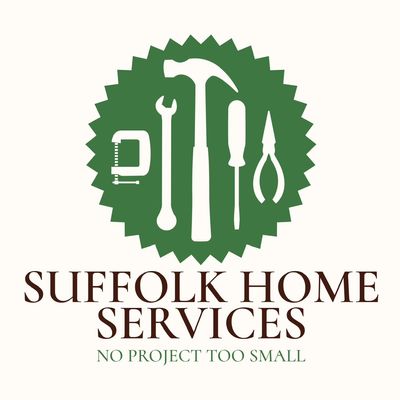 Avatar for Suffolk Home Services LLC