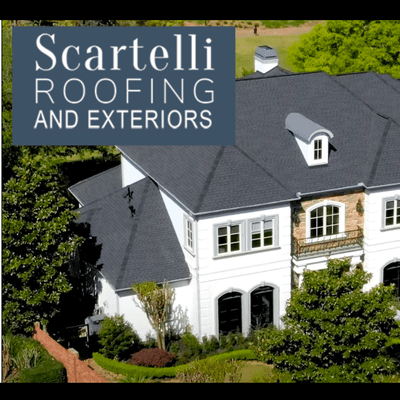 Avatar for Scartelli Roofing