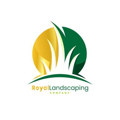 Avatar for Royal Landscaping Company