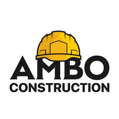 Avatar for Ambo Construction Inc