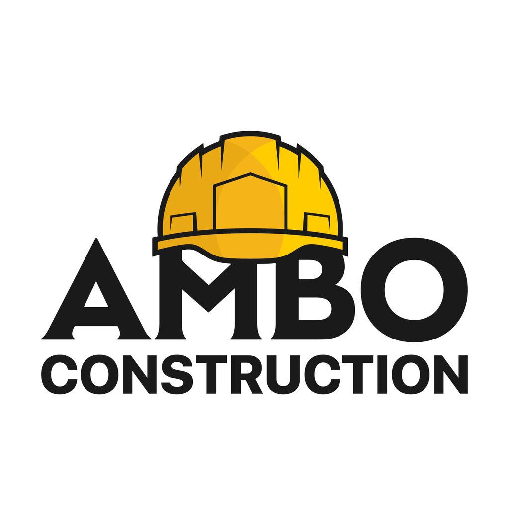 Ambo Construction Inc