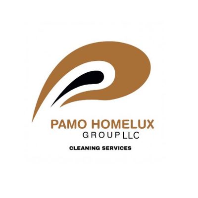 Avatar for PaMo Homelux Group LLC