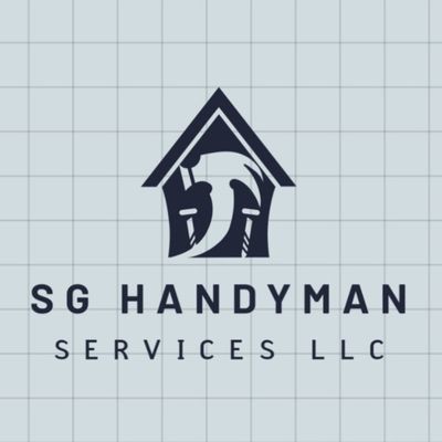 Avatar for SG Handyman Services LLC