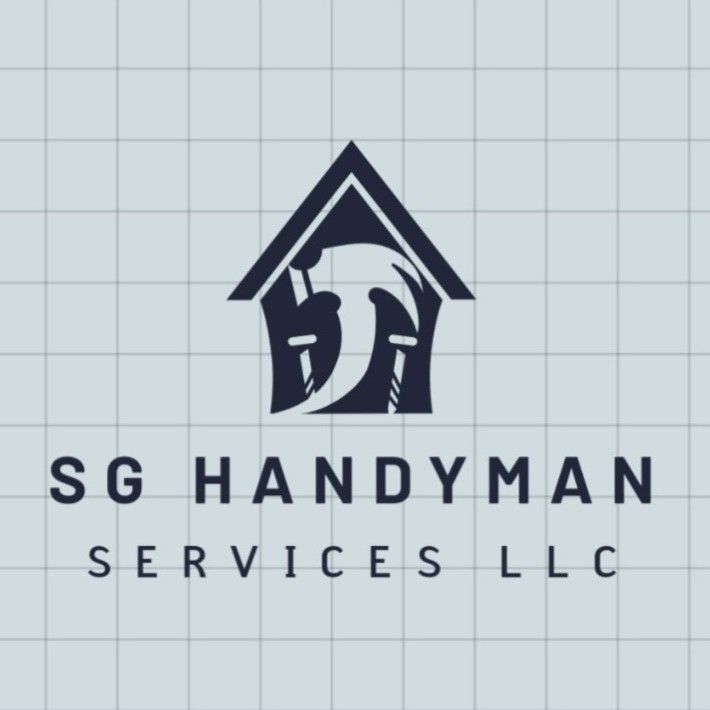 SG Handyman Services LLC