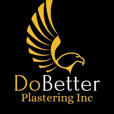 Avatar for DoBetter Plastering