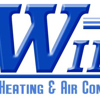 Avatar for Wilco Heating and Air Conditioning Inc.