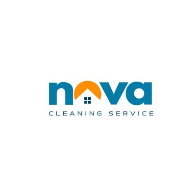 Avatar for Nova Cleaning Service