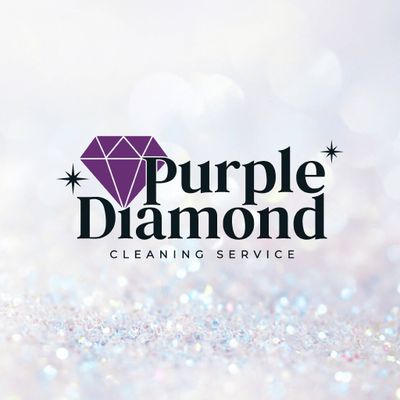 Avatar for Purple Diamond Cleaning Service, LLC