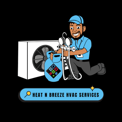 Avatar for Heat n Breeze HVAC Services