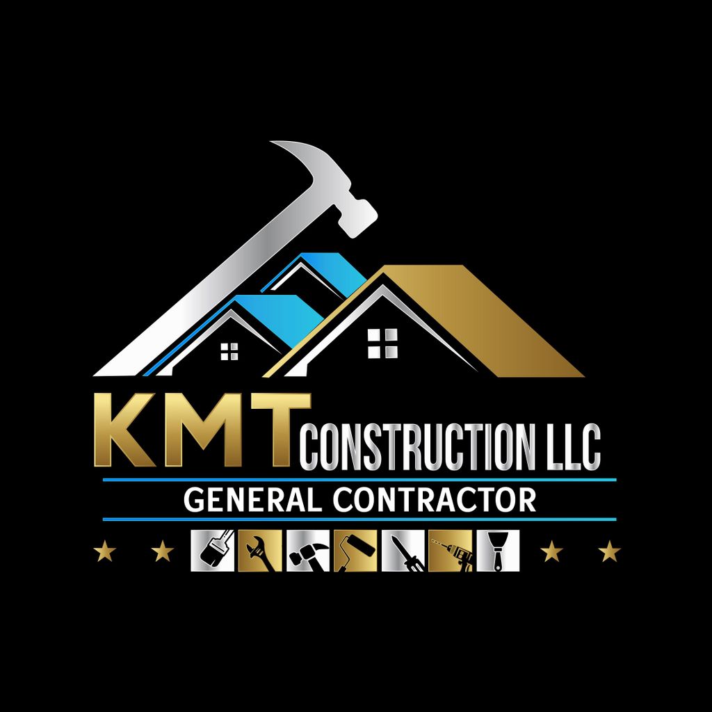 KMTconstructionLLC