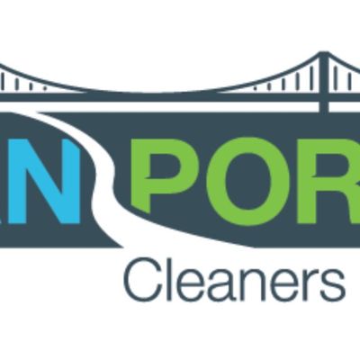 Avatar for Vanport Cleaners LLC