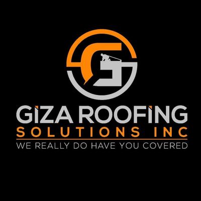 Avatar for Giza Roofing Solutions, Inc.