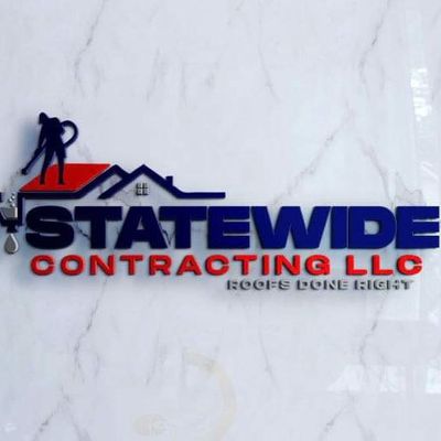 Avatar for Statewide Contracting LLC