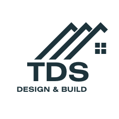 Avatar for TDS Design & Build