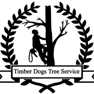 Avatar for Timber Dogs Tree Services