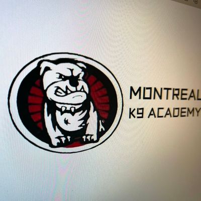 Avatar for Montreal K9 Academy