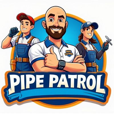 Avatar for Pipes Patrol