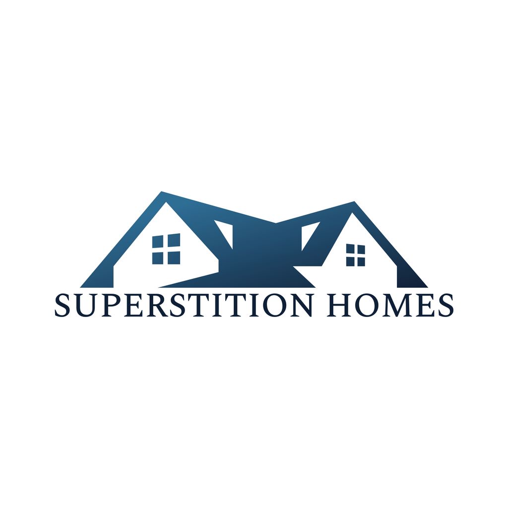 Superstition Homes