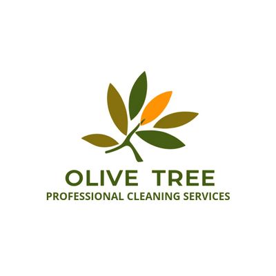 Avatar for 🫒 Olive Tree professional cleaning services