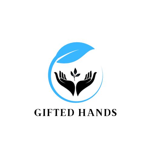 Gifted Hands