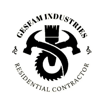 Avatar for Gesfam Industries