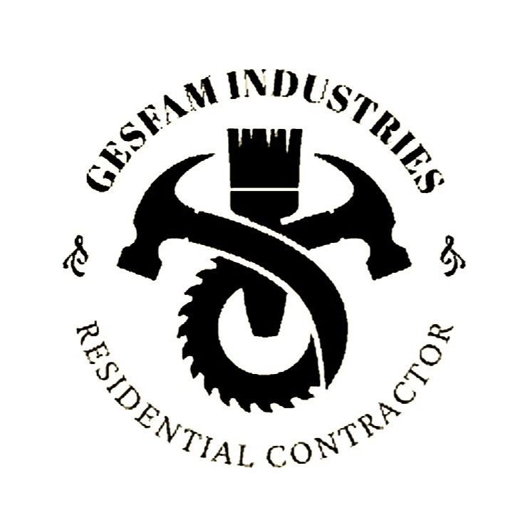 Gesfam Industries