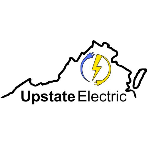 Upstate Electric