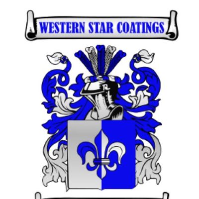 Avatar for Western Star Coat