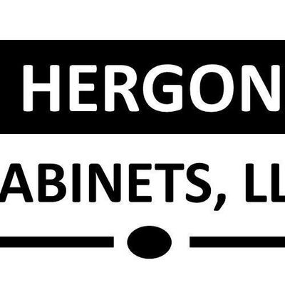 Avatar for HERGON CABINETS LLC