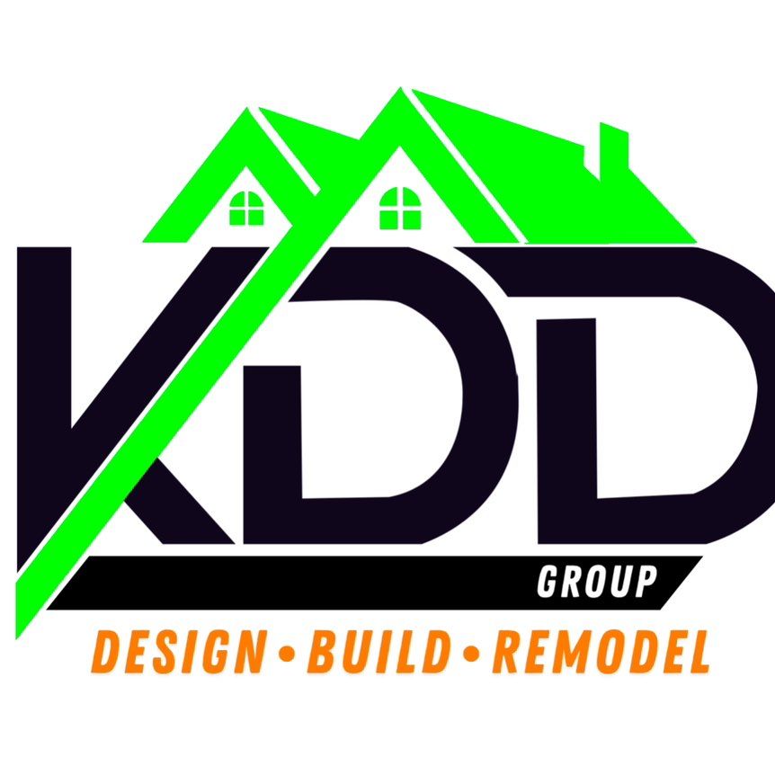 KDD GROUP