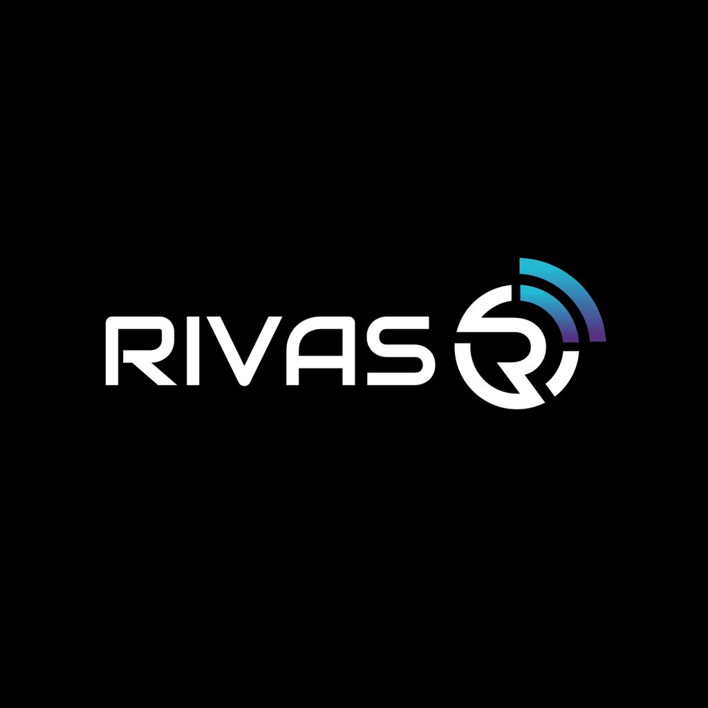 RIVAS TECHGROUP