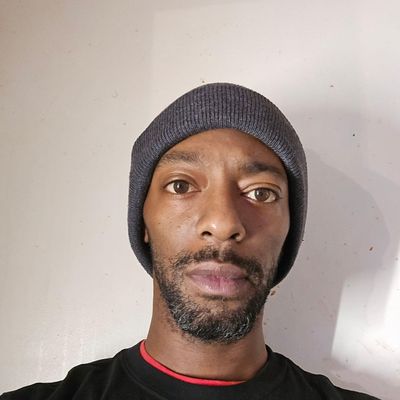 Avatar for Awesome Austin