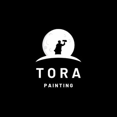 Avatar for Tora Painting