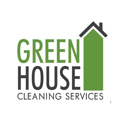 Avatar for Green House Cleaning Services