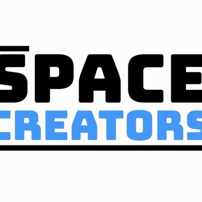 Avatar for space creators llc