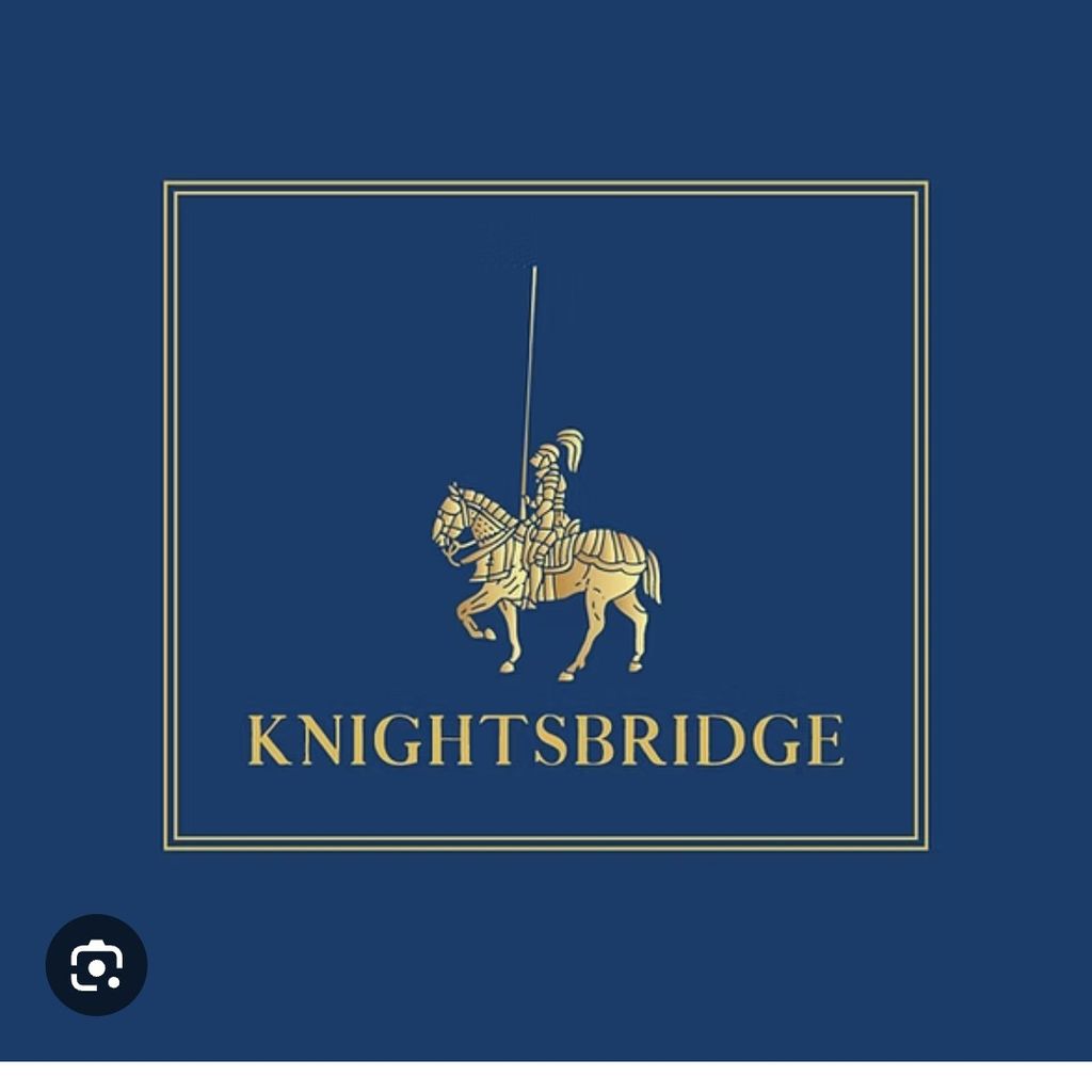 knightsbridge home improvements