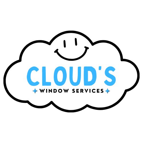 Cloud's Window Services