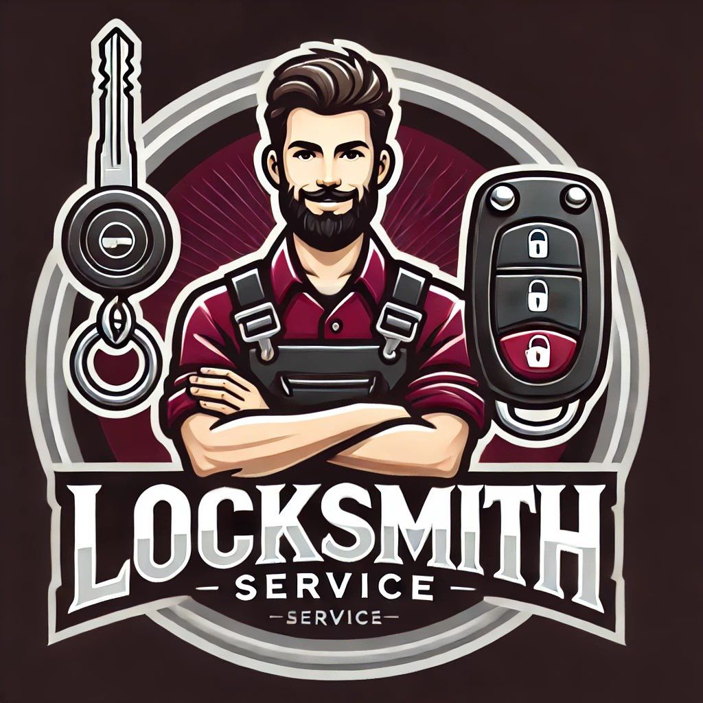 Moose Locksmith