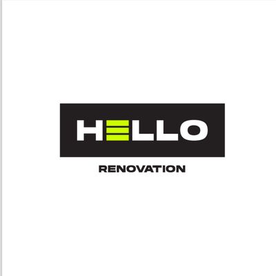 Avatar for Hello Renovation