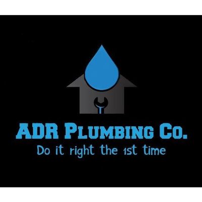 Avatar for Adr Plumbing