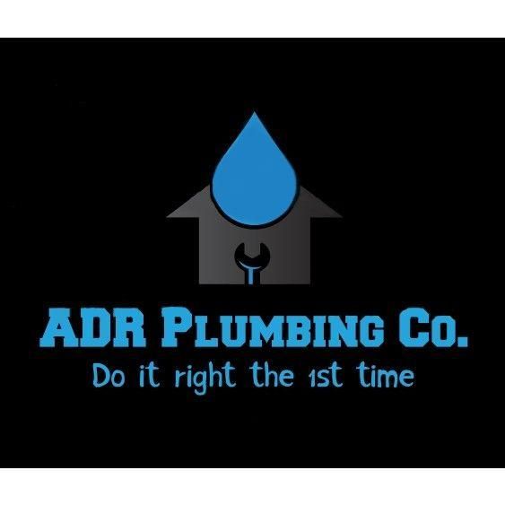 Adr Plumbing