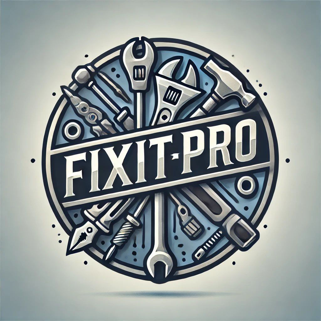 Fixit Pro