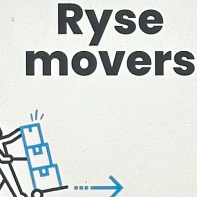 Avatar for Ryse movers