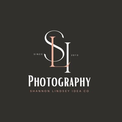 Avatar for Sli Photography