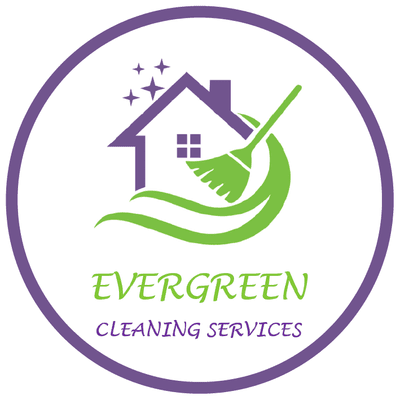 Avatar for Evergreen Cleaning Services