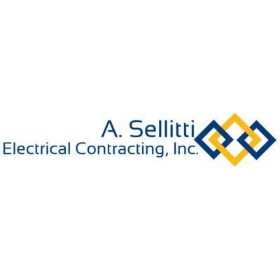 Avatar for A. Sellitti Electrical Contracting, Inc.