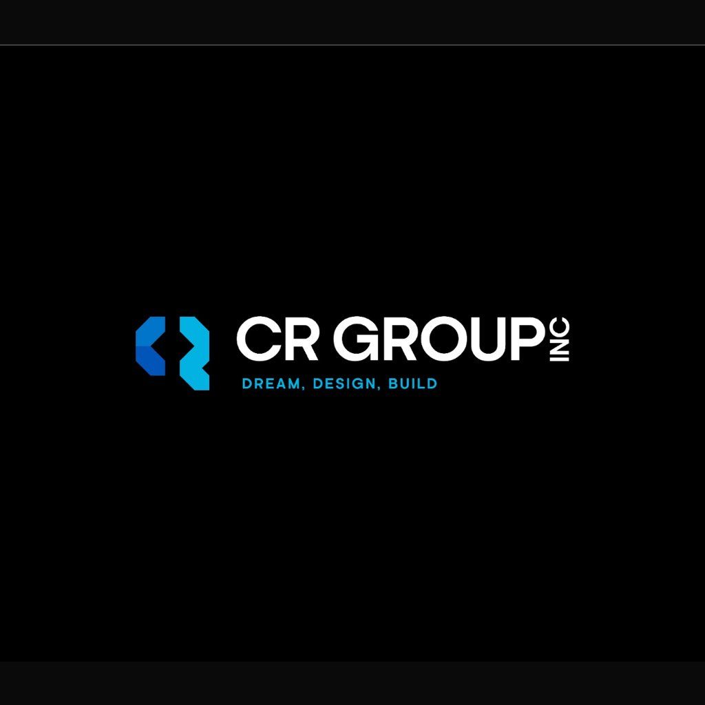 CR Group INC