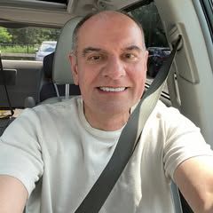pro avatar