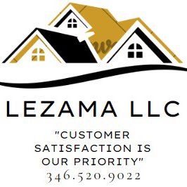 Avatar for Lezama Remodeling LLC