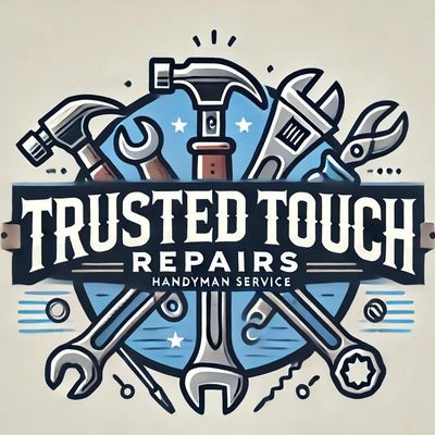 Avatar for Trusted Touch Repairs